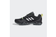 adidas AX3 (FX4575) schwarz 6