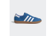 adidas Bleu (H01798) blau 1