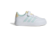adidas Breaknet 2.0 (IE3790) weiss 2