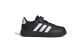 adidas Breaknet 2.0 (IE3793) schwarz 6