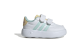 adidas Breaknet 2.0 (IH2386) weiss 4