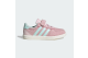 adidas BREAKNET SLEEK EL C (JS0136) roze 1