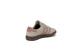 adidas BRMD W (JS3967) beige 3