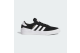 adidas Busenitz Vulc II 2 (EF8472) schwarz 1