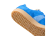 adidas BW Army Decon (KK2717) azul 6