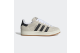 adidas Campus 00s (GY0042) weiss 1
