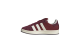 adidas Campus 00s (ID2076) rot 2