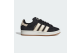adidas Campus 00s (JQ5806) schwarz 1