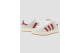 adidas Campus 00s W (JQ7783) weiss 6
