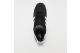 adidas Campus 2 (ID9844) schwarz 5