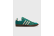 adidas Campus 80 Darryl x (GX1656) türkis 4