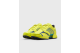adidas Climacool F50 (KI6020) amarelo 2