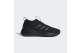 adidas Cloudfoam Move Sock (JH7175) schwarz 1
