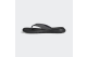 adidas Comfort Sandal (FY8654) schwarz 6