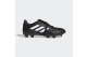 adidas Copa Gloro FG (GY9045) schwarz 2