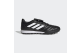 adidas Copa Gloro TF (FZ6121) schwarz 2