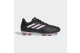 adidas Copa Pure.1 FG (HQ8887) schwarz 3