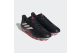 adidas Copa Pure.4 FxG (GY9081) schwarz 5