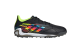 adidas Copa Sense.1 TF Al Rihla (HR1853) schwarz 5