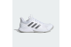 adidas Court Flight (KJ3682) wit 1
