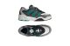 adidas Court Magnetic (IF5378) weiss 1