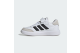 adidas Courtblock EL C (ID6506) blanco 6