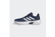 adidas Courtjam Control 3 (KI3614) multicolor 6