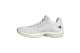 adidas Crazyflight 7 (KJ1276) blanc 5