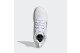 adidas Crazyflight 7 Mid (KJ1279) blanco 2