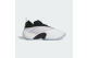 adidas D.O.N. Issue 7 (JS1301) bunt 1