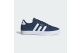 adidas Daily 3.0 (IE5680) blau 1