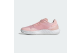 adidas Defiant Speed 2 Clay (IG1605) pink 6
