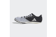 adidas DistanceStar (GX6682) weiss 6