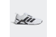 adidas Dropset Control Trainer (JS3118) branco 1