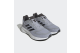 adidas Duramo 10 (HP2381) grau 4