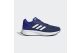 adidas Duramo 10 (HP2383) blau 1