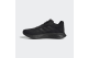 adidas Duramo 10 2.0 SL (GW8342) schwarz 6