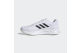 adidas Duramo SL 2.0 10 (GW8348) weiss 6