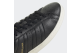 adidas Originals Earlham (GW5759) schwarz 6