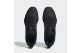 adidas Eastrail 2.0 2 (HP8606) schwarz 3