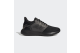 adidas EQ19 Run (GY4720) schwarz 1