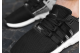 adidas EQT Support 93 17 (BY9509) schwarz 4