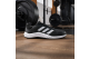 adidas Everyset (ID4989) schwarz 2