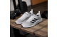 adidas Everyset (ID4990) weiss 4