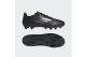 adidas F50 Club FxG (IE0614) schwarz 1