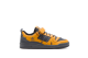 adidas Forum 84 Camp Low (GV6786) bunt 1