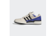 adidas Forum Low (HQ4426) weiss 6