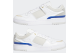 adidas Forum Luxe Low (GX0516) weiss 2