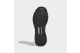 adidas Free Hiker Primeblue (GW2810) schwarz 4