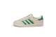 adidas Gazelle Indoor (JH5409) weiss 4